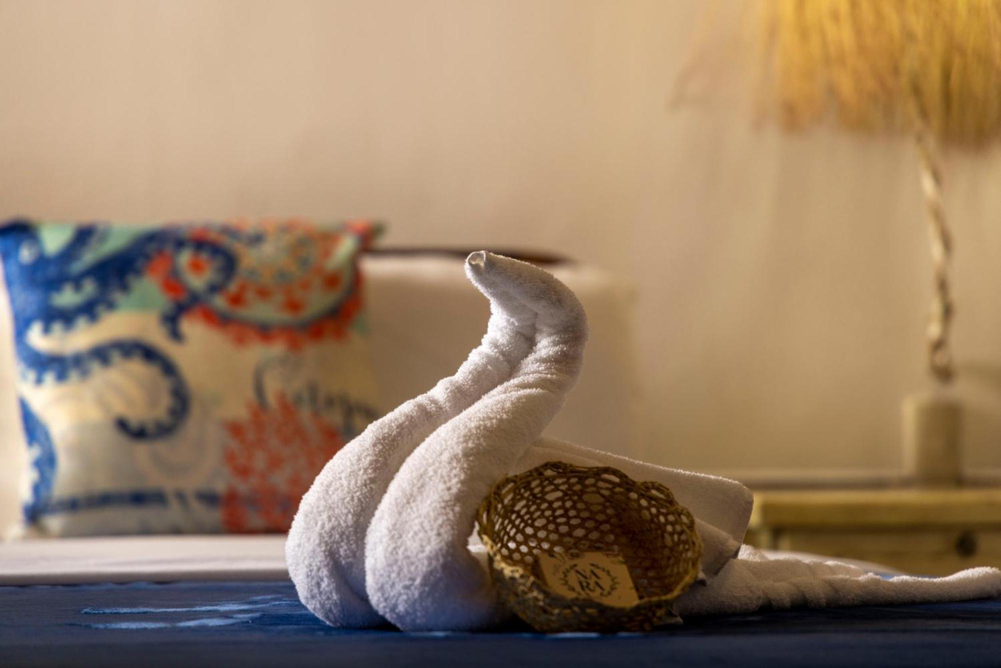 Galapagos Planet Hotel Puerto Baquerizo Moreno Εξωτερικό φωτογραφία